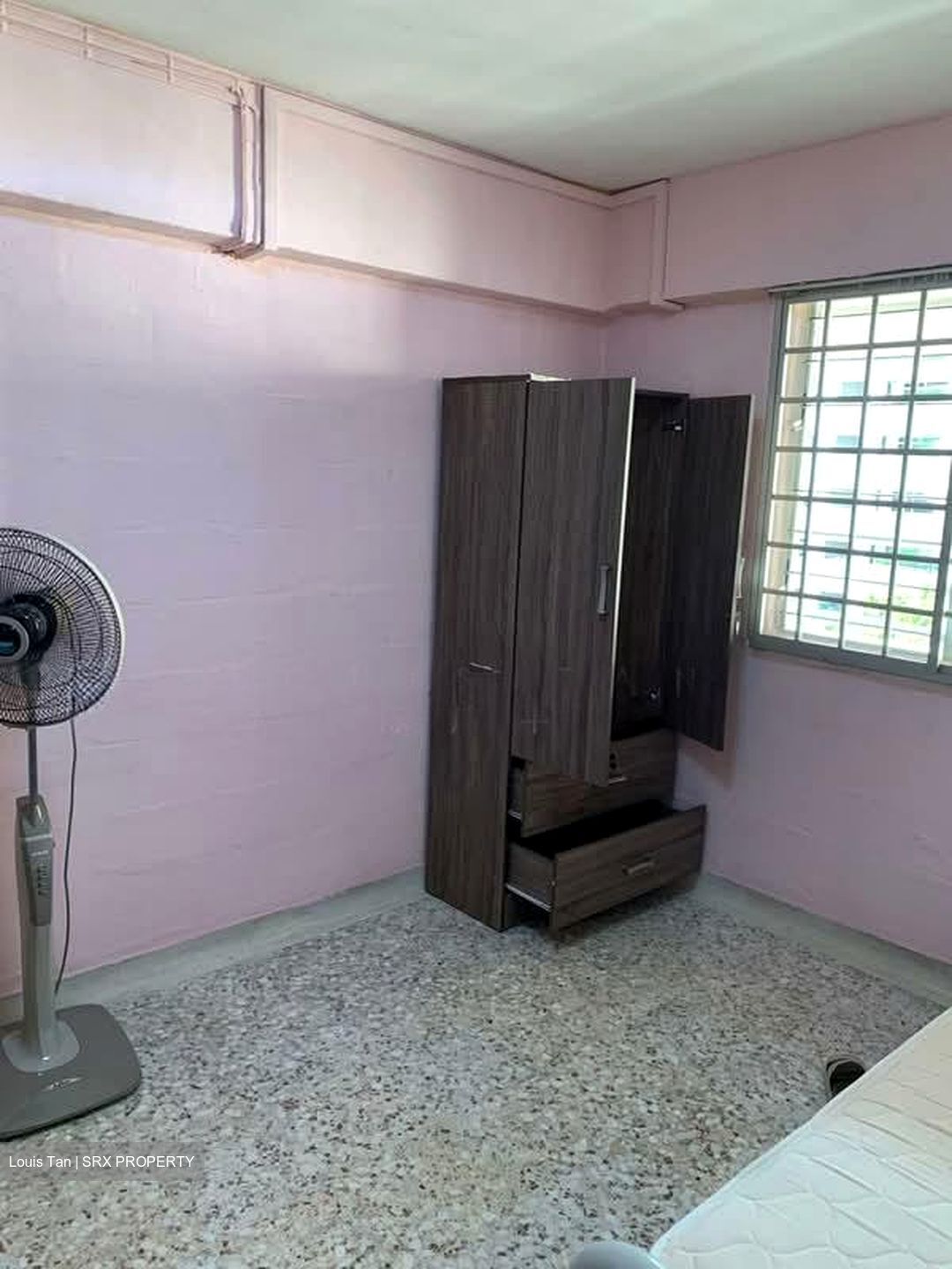 Blk 108 Ang Mo Kio Avenue 4 (Ang Mo Kio), HDB 3 Rooms #568328871